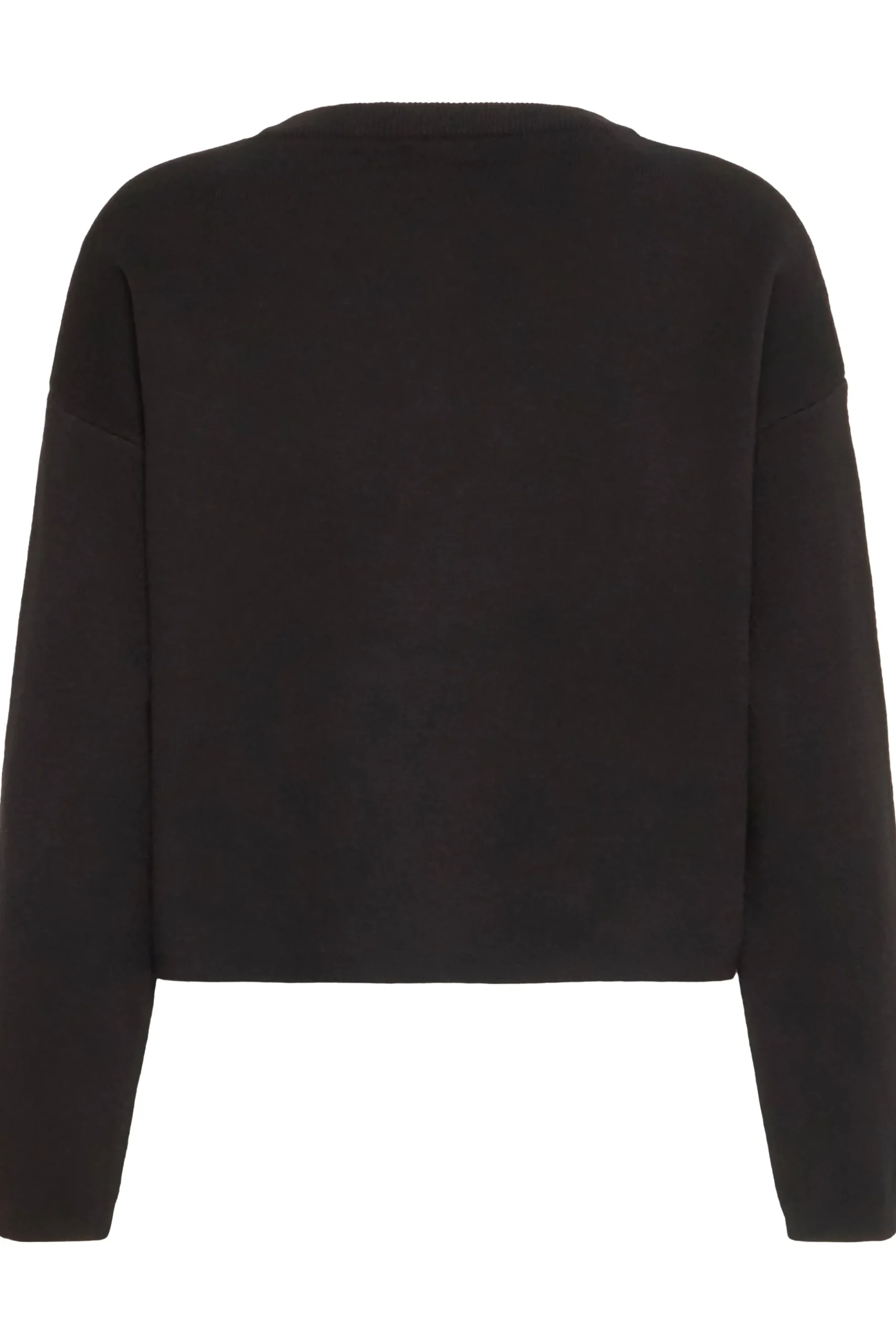 SBANGELS Blouse
