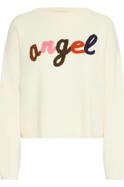 SBANGELS Blouse