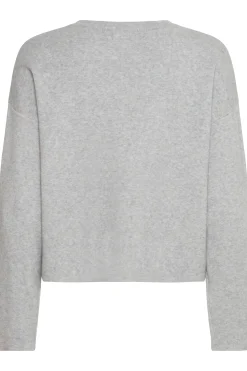 SBANGELS Blouse