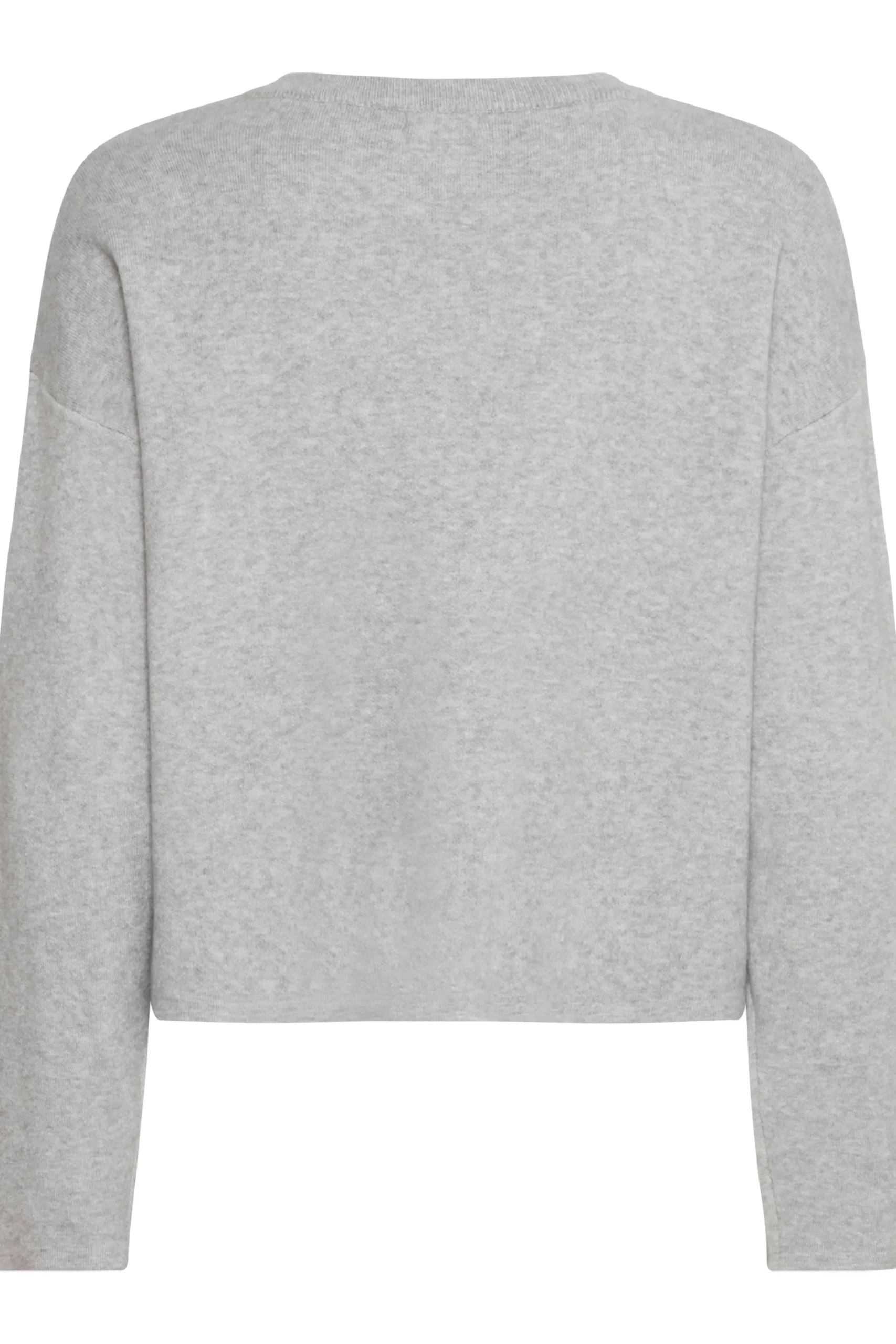 SBANGELS Blouse