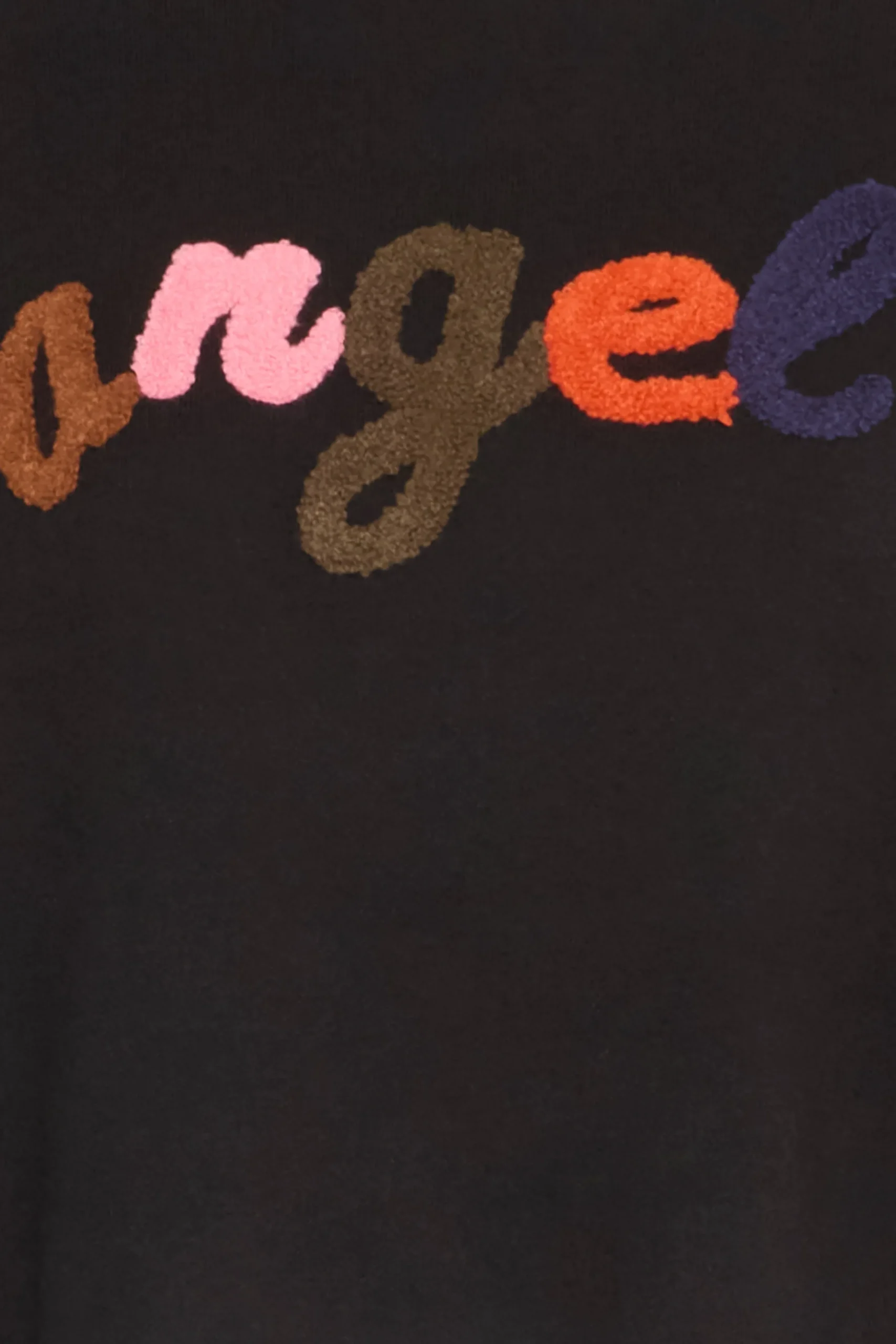 SBANGELS Blouse