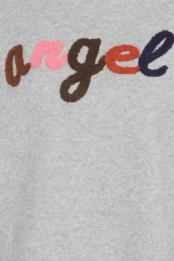 SBANGELS Blouse