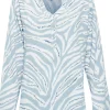 SBANIKKA Blouse