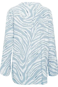 SBANIKKA Blouse