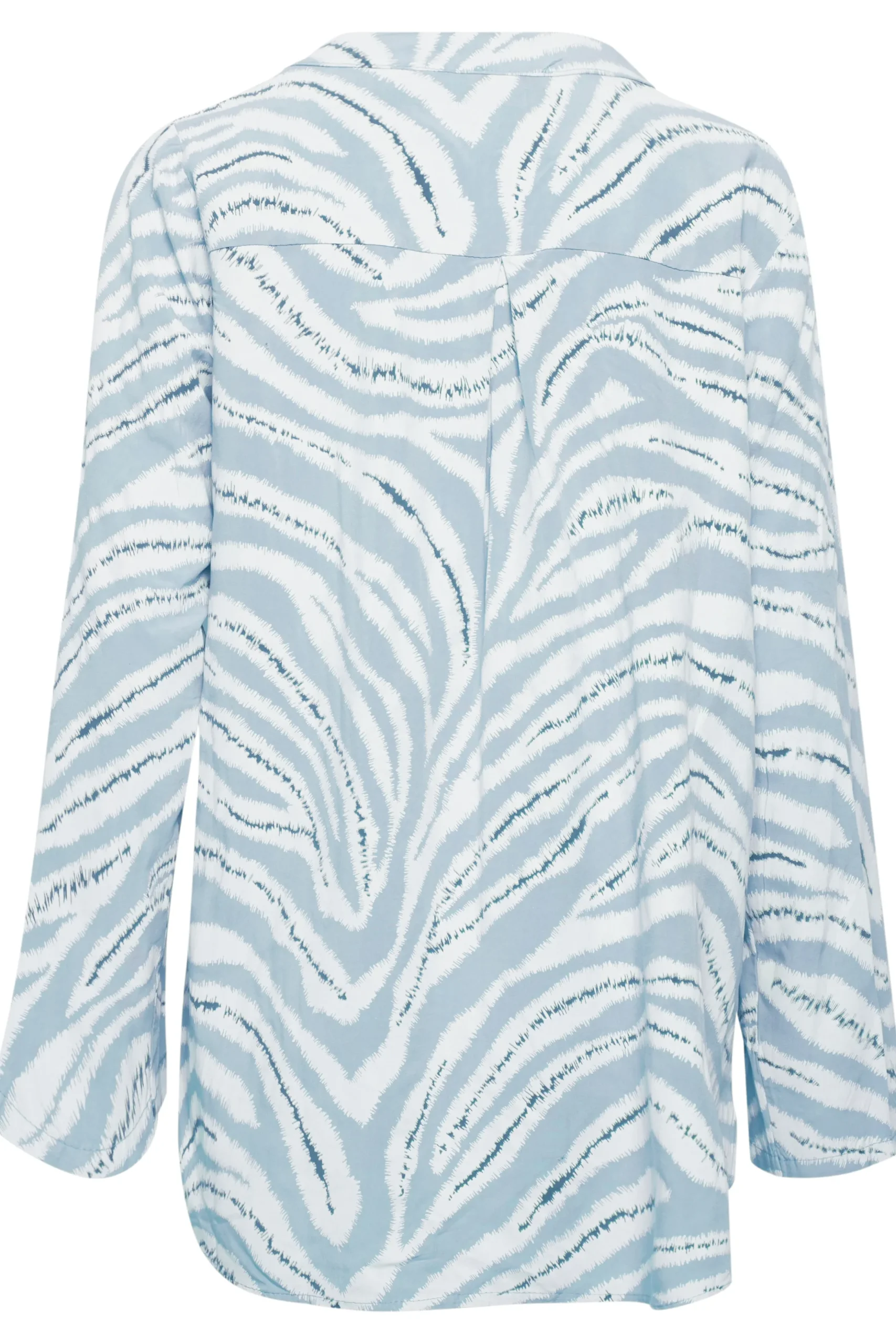 SBANIKKA Blouse