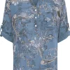 SBANNA Blouse