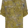 SBANNA Blouse