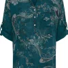 SBANNA Blouse