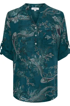 SBANNA Blouse