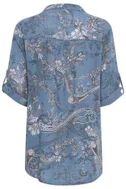 SBANNA Blouse