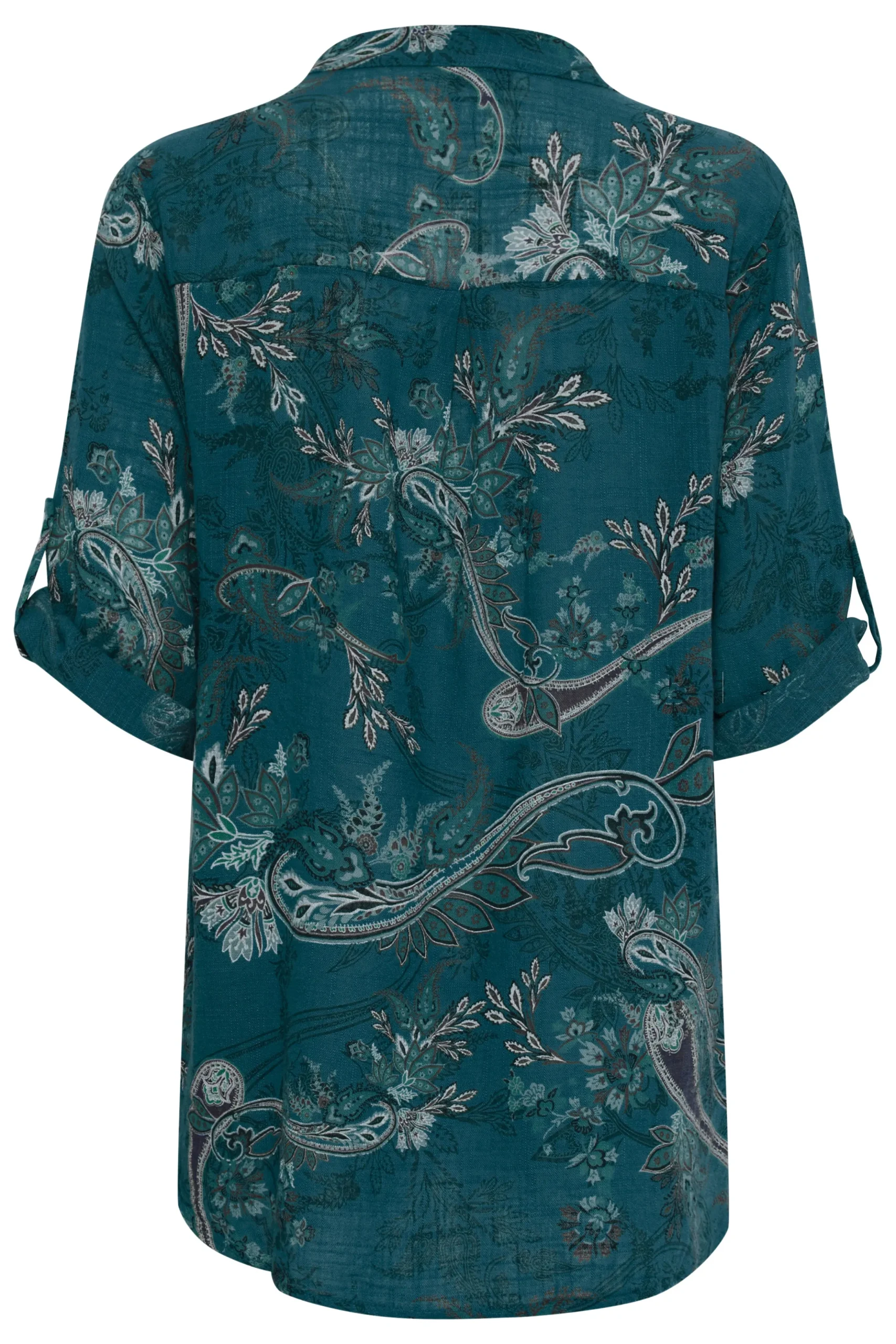 SBANNA Blouse