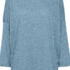 SBAREMA Pullover