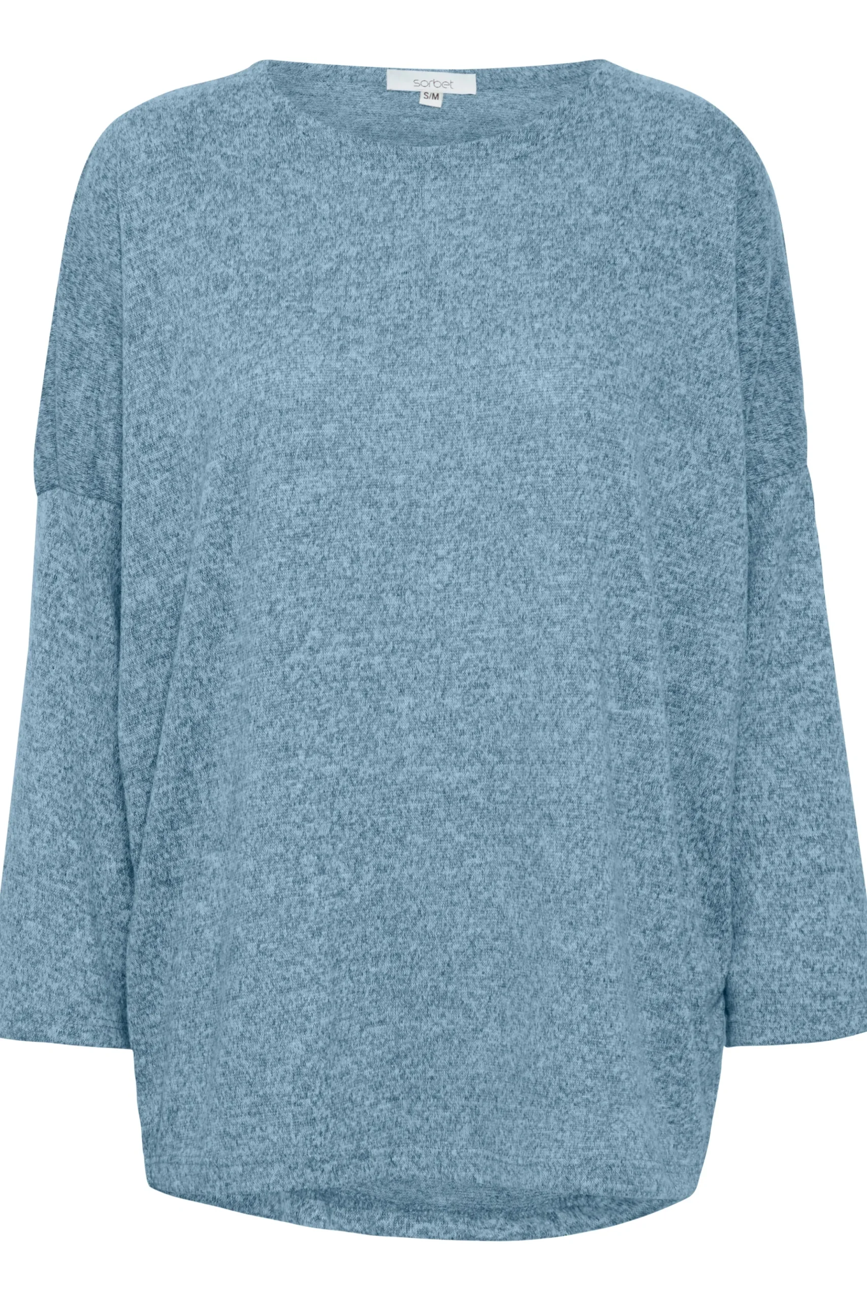 SBAREMA Pullover