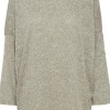 SBAREMA Pullover