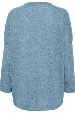SBAREMA Pullover
