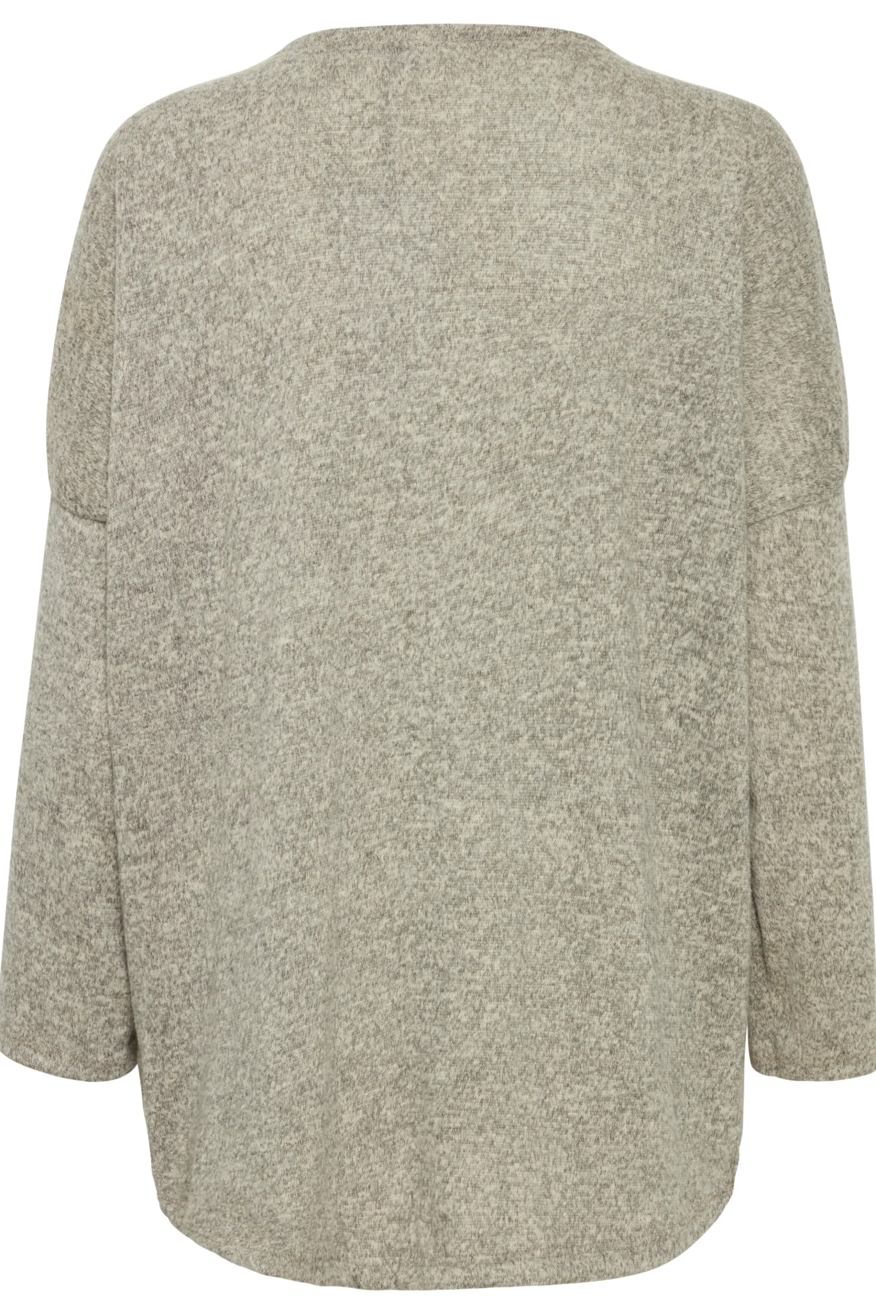 SBAREMA Pullover