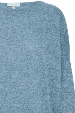 SBAREMA Pullover