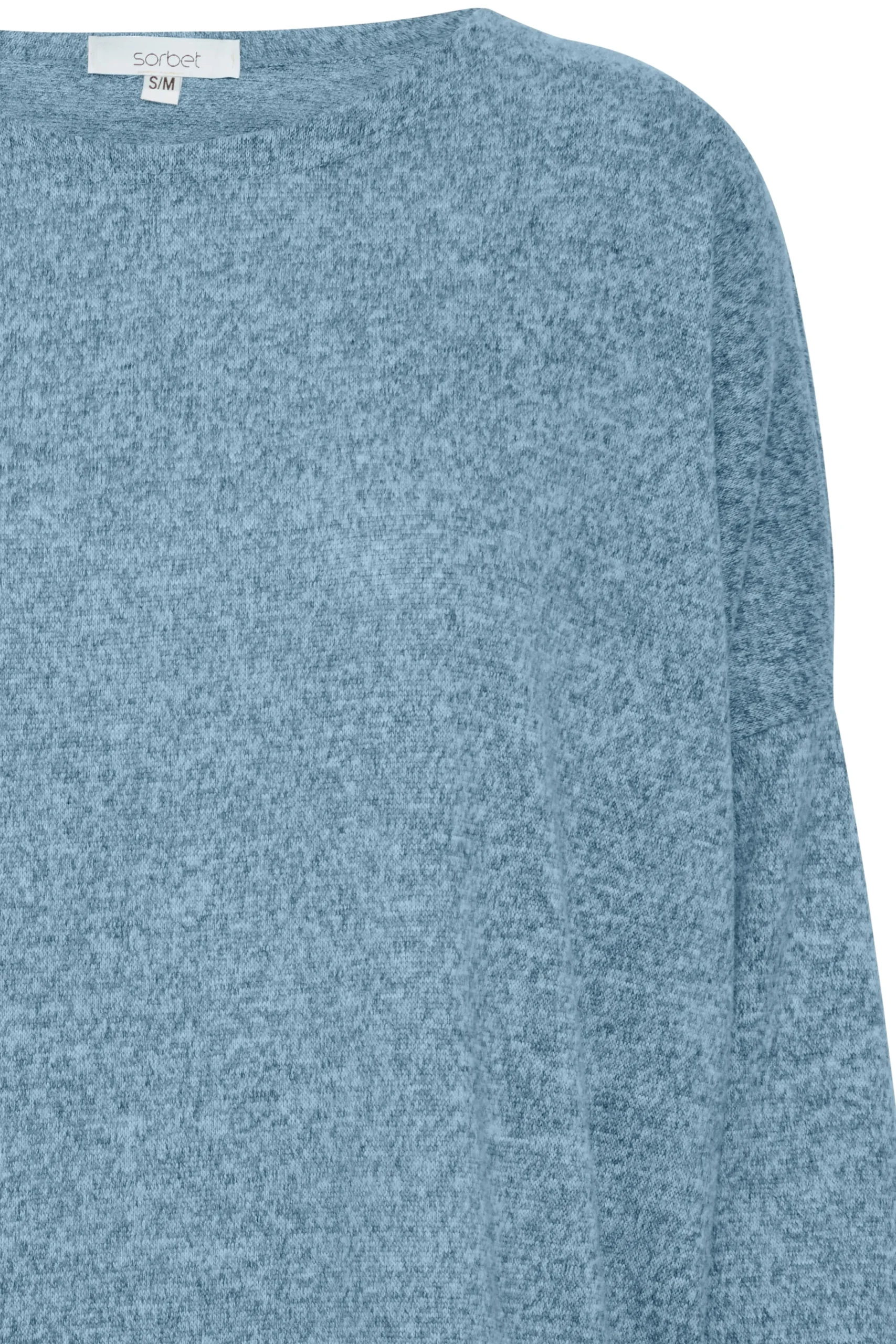 SBAREMA Pullover