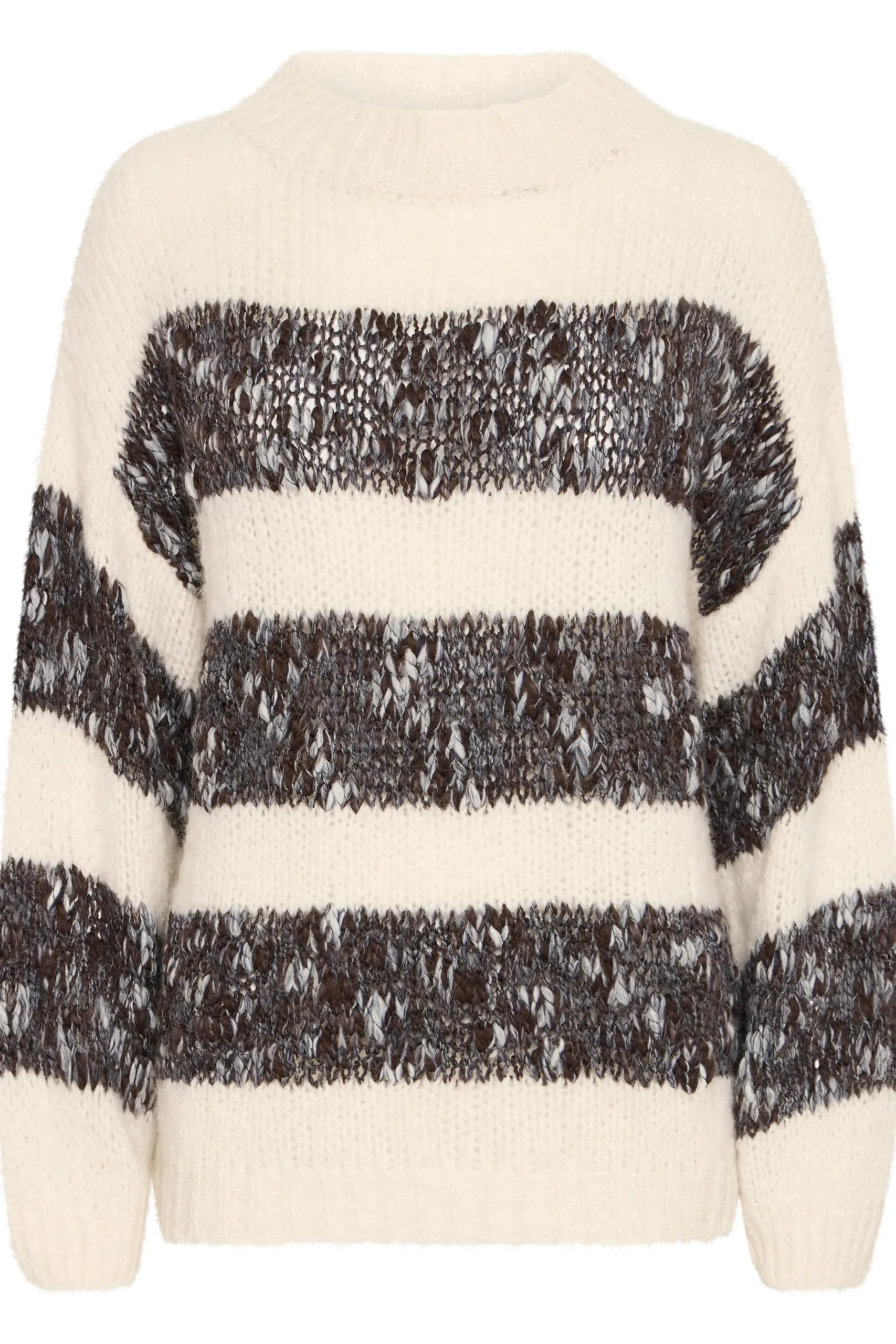 SBAUGUSTAA Pullover