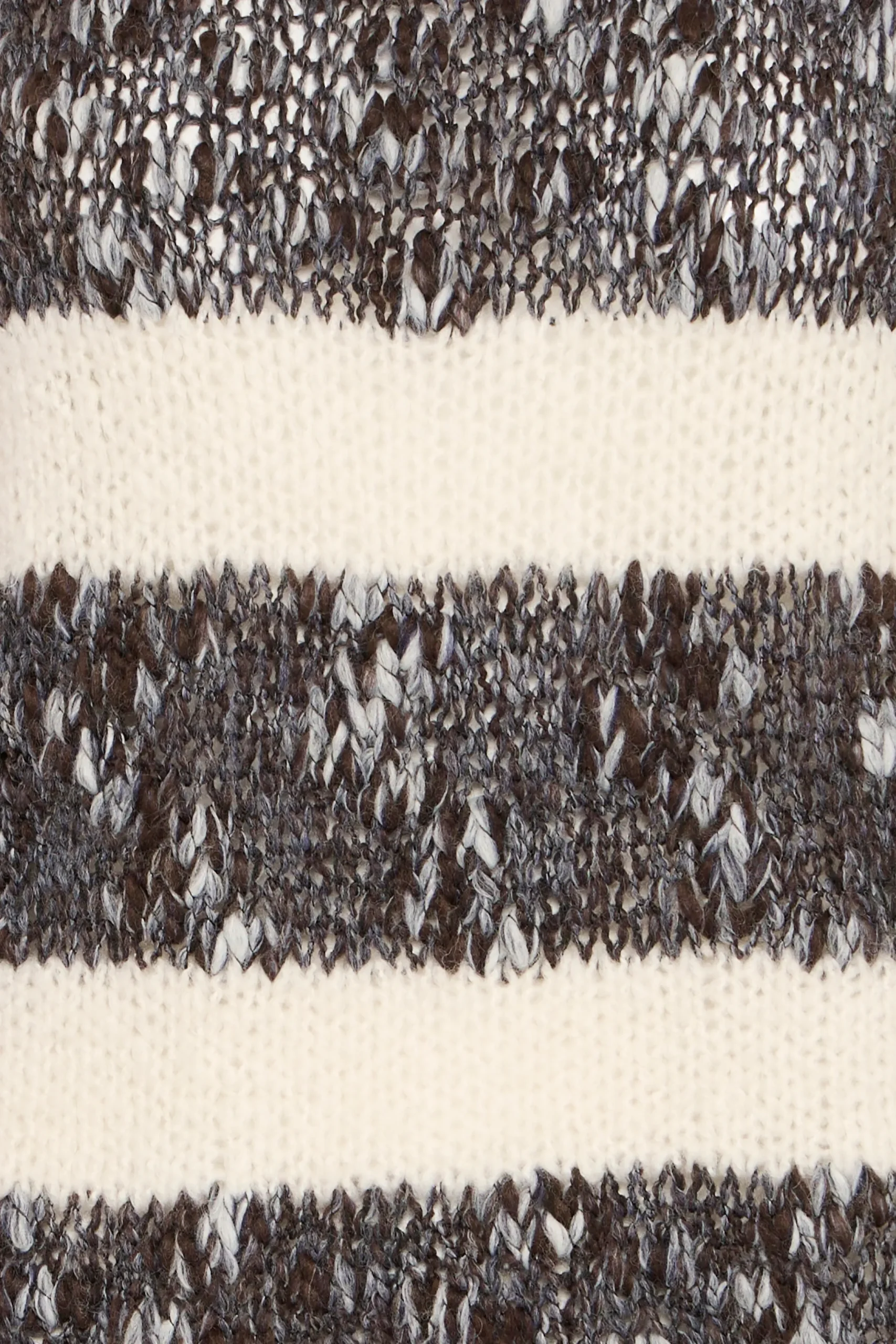 SBAUGUSTAA Pullover