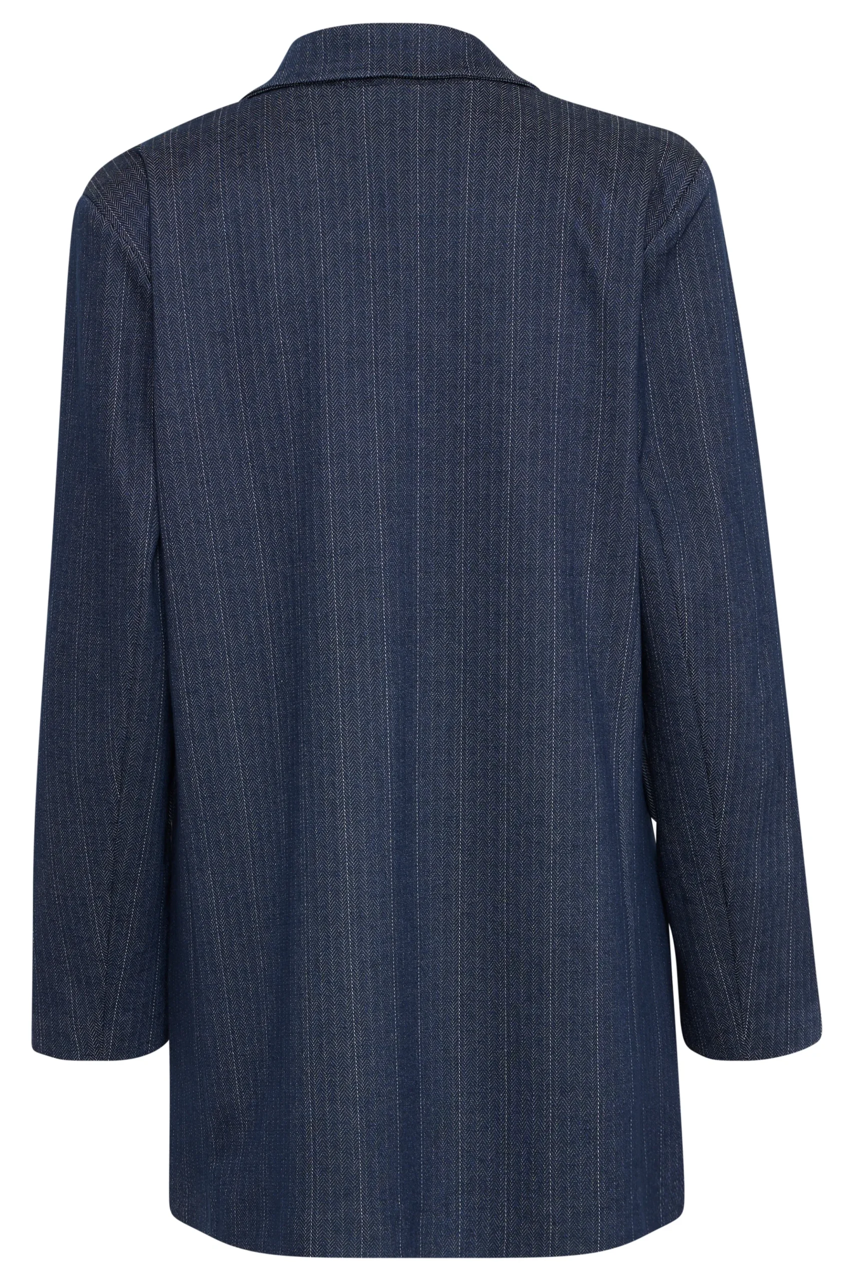 SBBAHARA Blazer