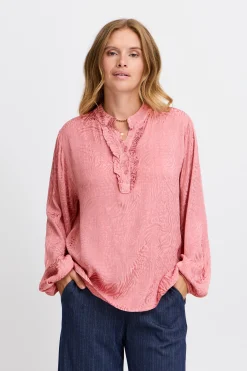 SBBAZE Blouse