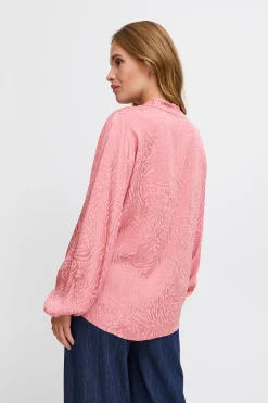 SBBAZE Blouse