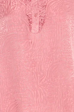 SBBAZE Blouse