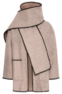 SBBEATRIX Casual jacket