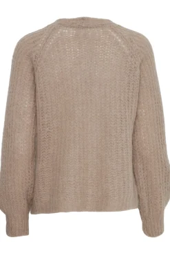 SBBELLISSIMA Cardigan