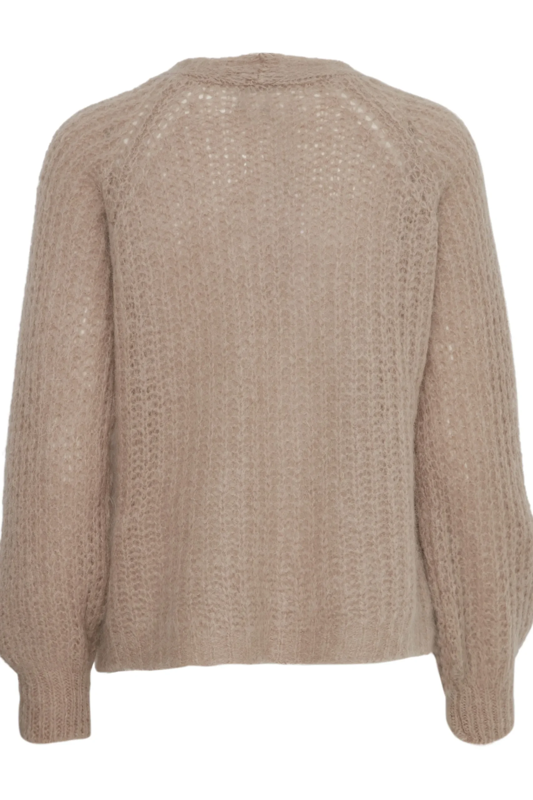 SBBELLISSIMA Cardigan
