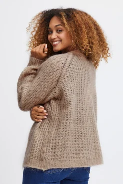 SBBELLISSIMA Cardigan