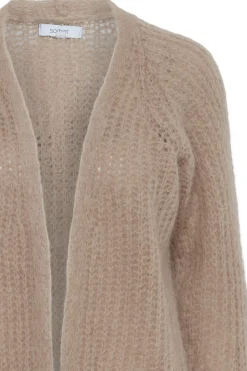 SBBELLISSIMA Cardigan
