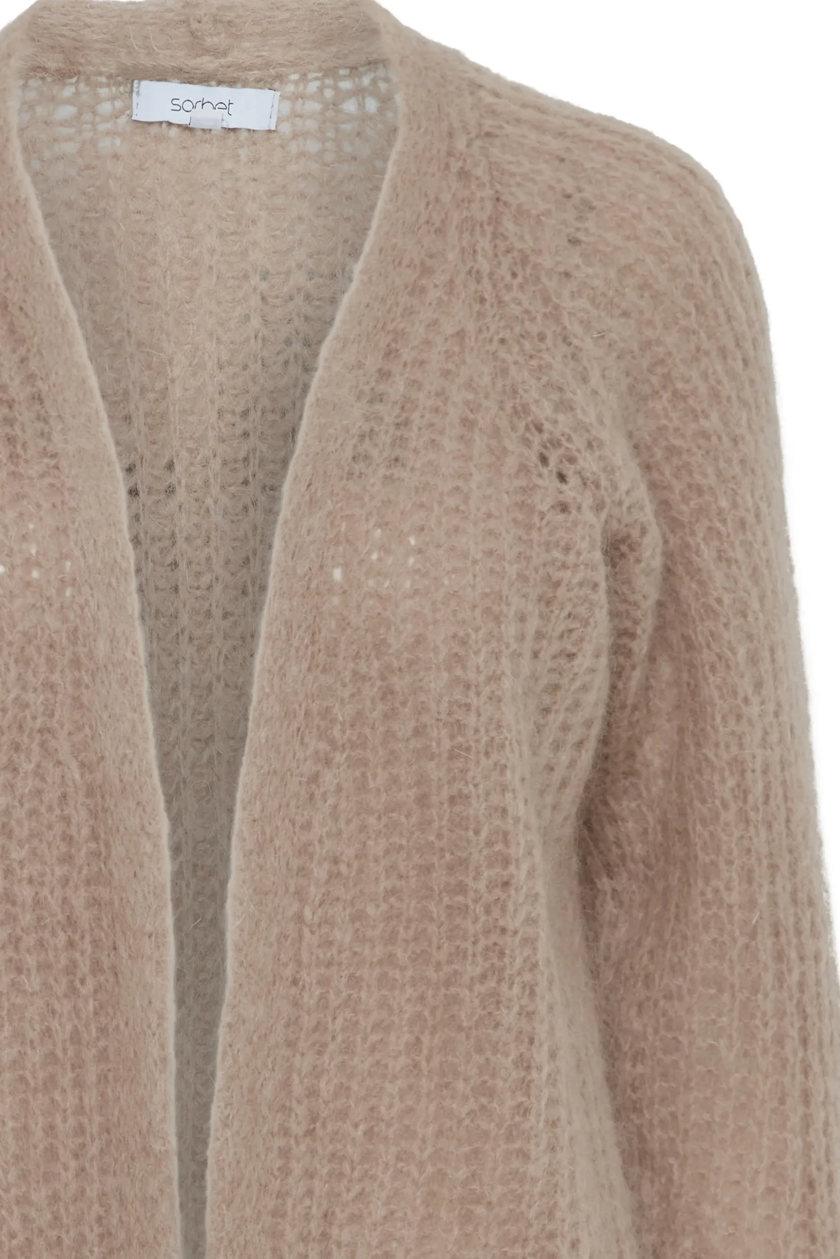 SBBELLISSIMA Cardigan