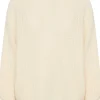 SBBELLISSIMA Pullover