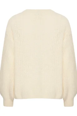 SBBELLISSIMA Pullover