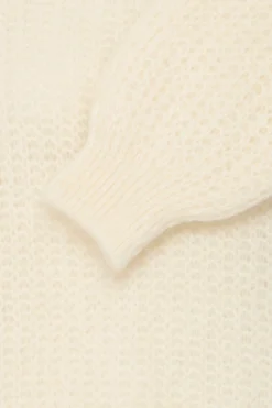 SBBELLISSIMA Pullover