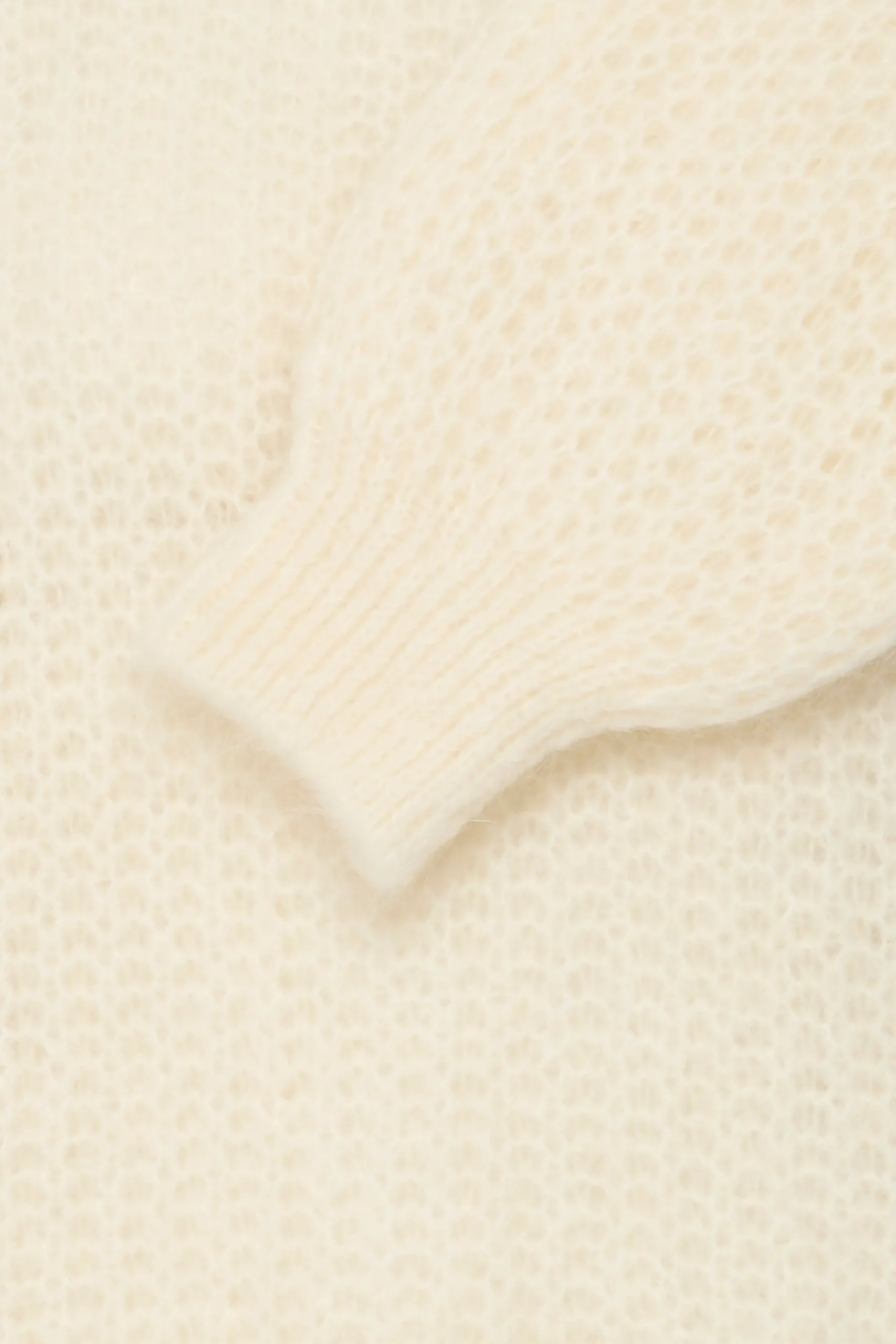 SBBELLISSIMA Pullover