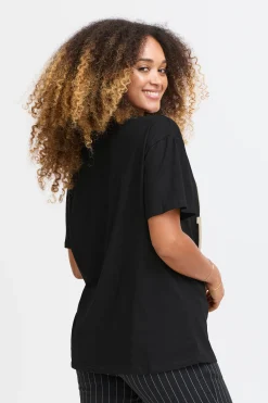 SBBIA Blouse