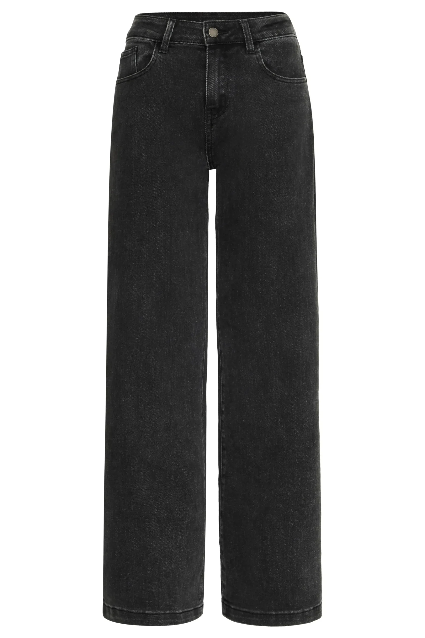 SBBIANCA Jeans