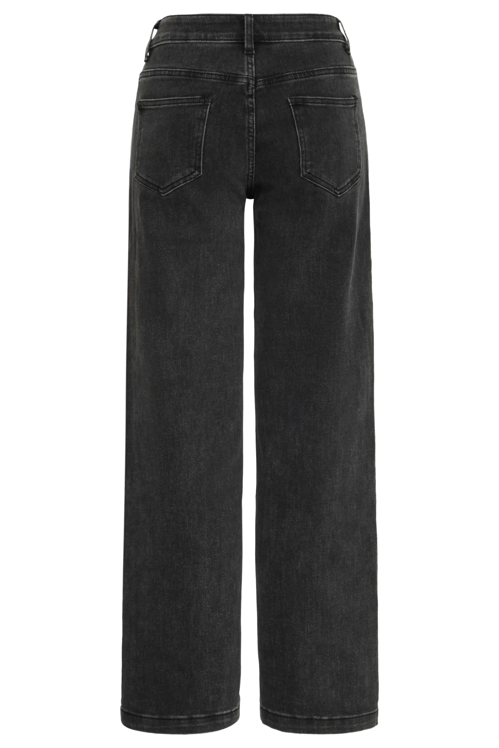 SBBIANCA Jeans