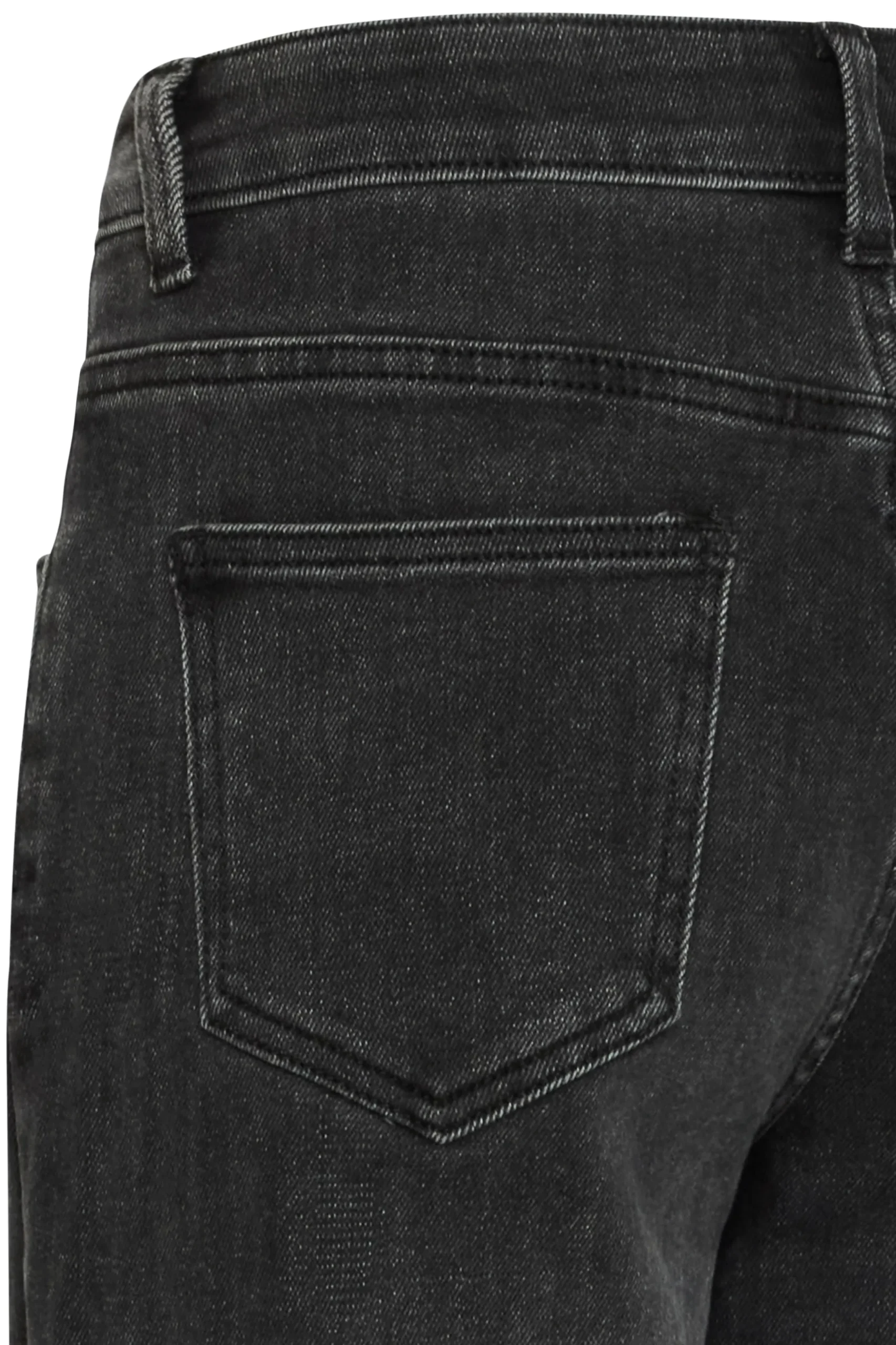 SBBIANCA Jeans