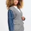 SBBILOBA Cardigan