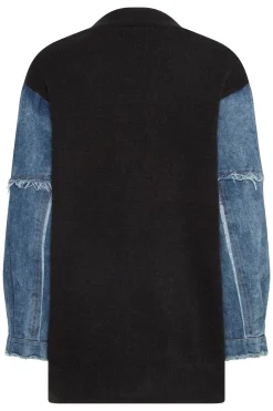 SBBILOBA Cardigan
