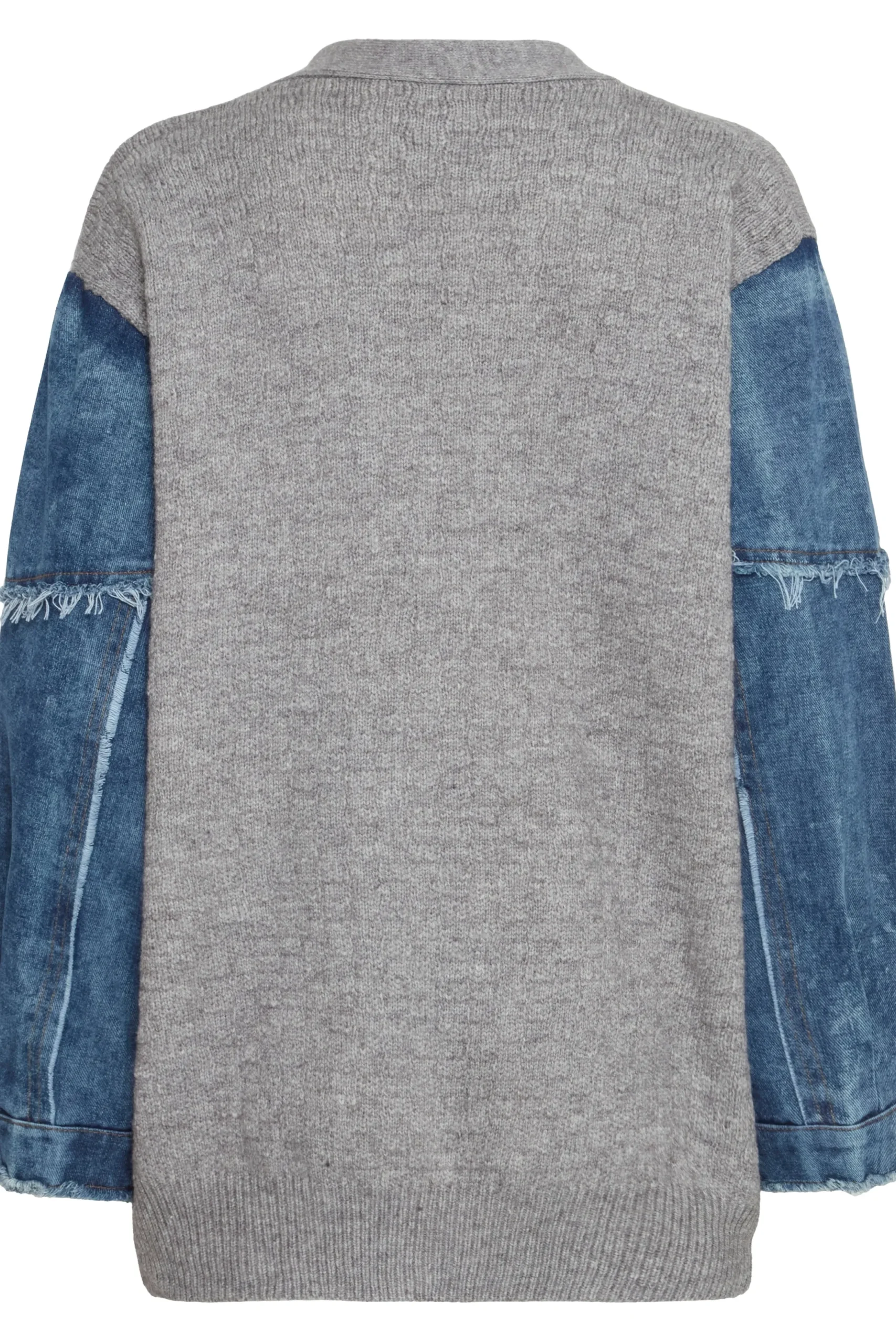 SBBILOBA Cardigan