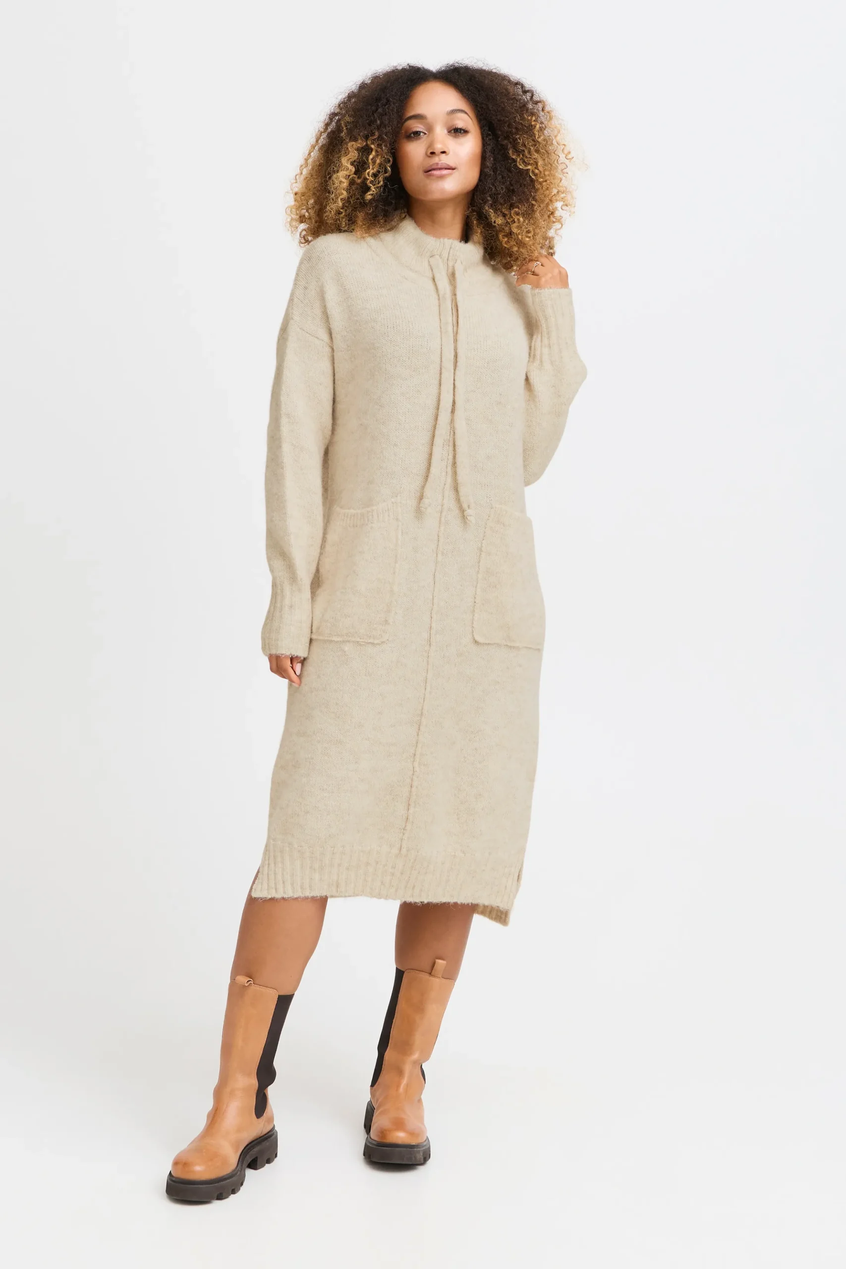SBBIRAGO Dress