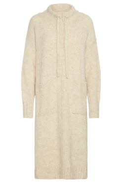 SBBIRAGO Dress