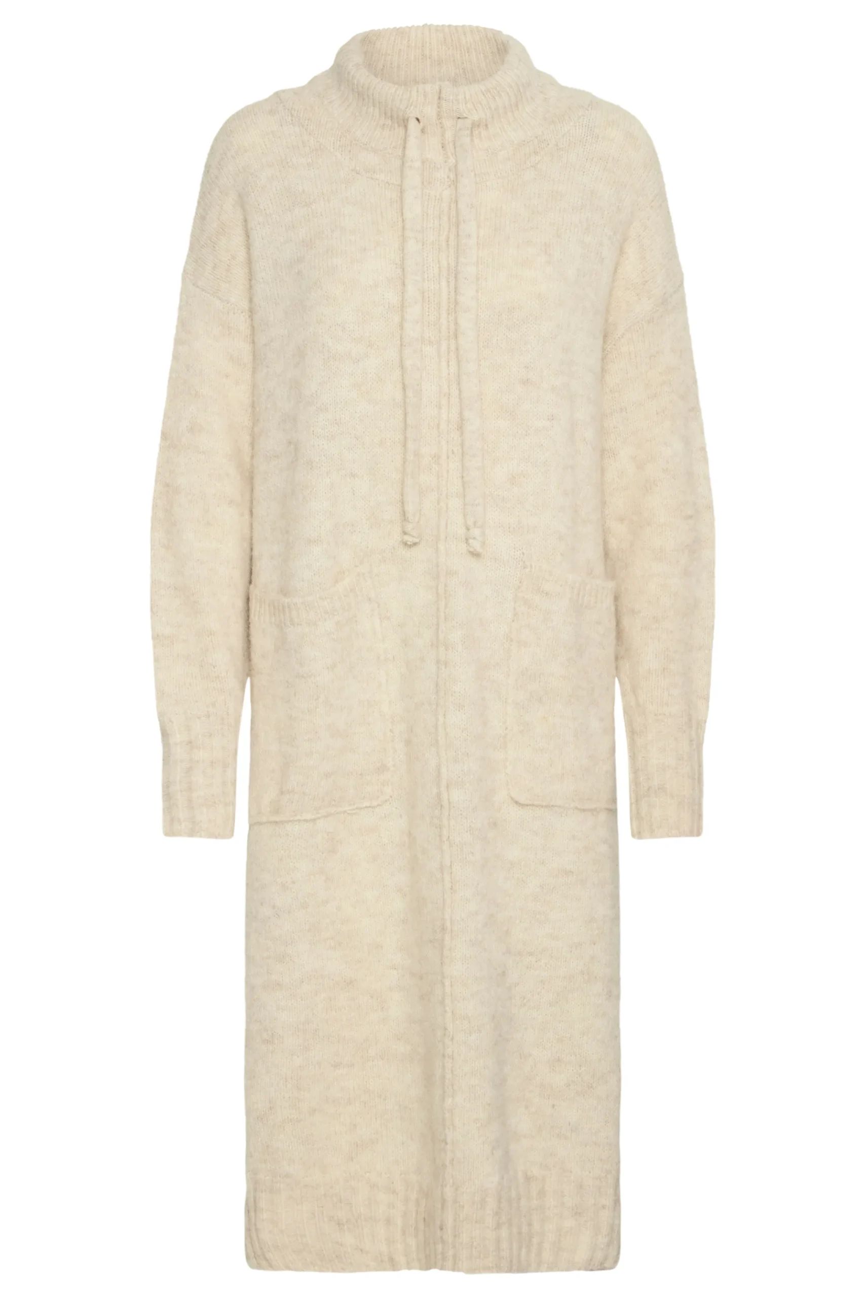SBBIRAGO Dress