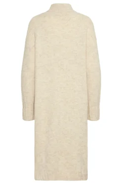 SBBIRAGO Dress