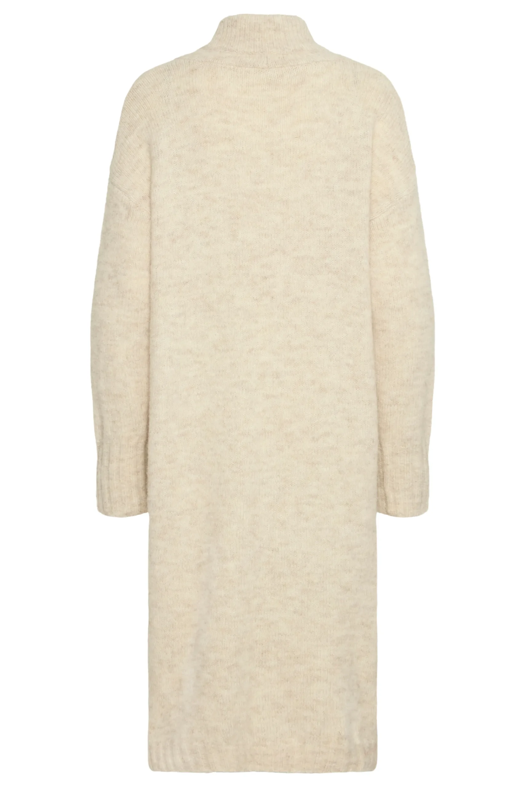 SBBIRAGO Dress